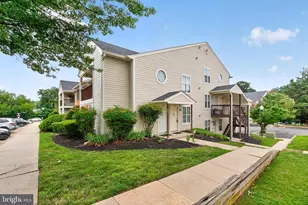 9262 Chapman Oak Dr, Manassas, VA 20110 - Photo 1