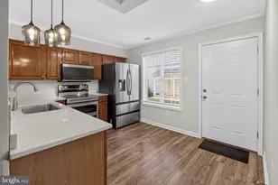 9262 Chapman Oak Dr, Manassas, VA 20110 - Photo 4