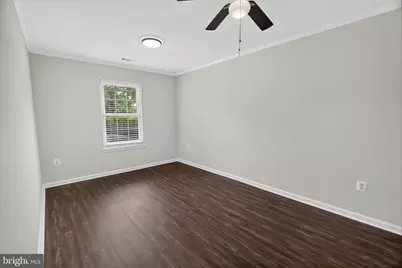 9262 Chapman Oak Drive, Manassas, VA 20110 - Photo 14