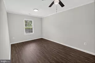9262 Chapman Oak Dr, Manassas, VA 20110 - Photo 14