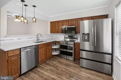 9262 Chapman Oak Drive, Manassas, VA 20110 - Photo 6
