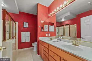 8609 Liberty Trail, Manassas, VA 20110 - Photo 24