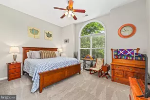 8609 Liberty Trail, Manassas, VA 20110 - Photo 28