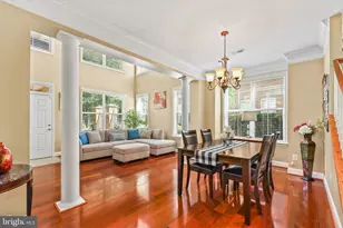 8609 Liberty Trail, Manassas, VA 20110 - Photo 12