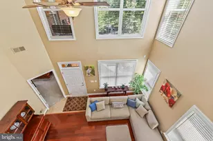 8609 Liberty Trail, Manassas, VA 20110 - Photo 26