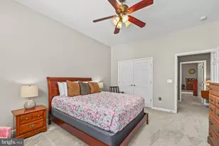 8609 Liberty Trail, Manassas, VA 20110 - Photo 30