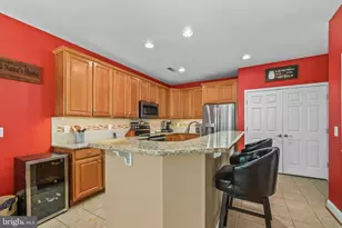 8609 Liberty Trail, Manassas, VA 20110 - Photo 14