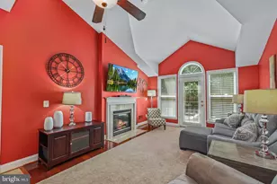 8609 Liberty Trail, Manassas, VA 20110 - Photo 16