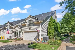 8609 Liberty Trail, Manassas, VA 20110 - Photo 38