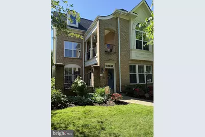 8609 Liberty Trail, Manassas, VA 20110 - Photo 1