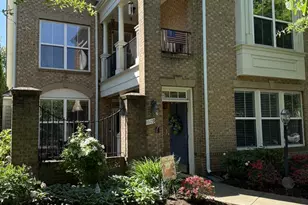 8609 Liberty Trail, Manassas, VA 20110 - Photo 1