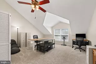8609 Liberty Trail, Manassas, VA 20110 - Photo 32