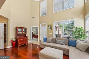 8609 Liberty Trail, Manassas, VA 20110 - Photo 20