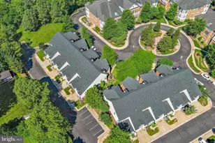 8609 Liberty Trail, Manassas, VA 20110 - Photo 40