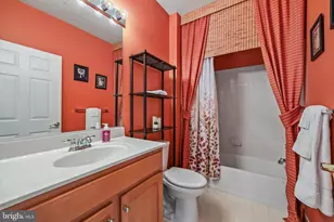 8609 Liberty Trail, Manassas, VA 20110 - Photo 34