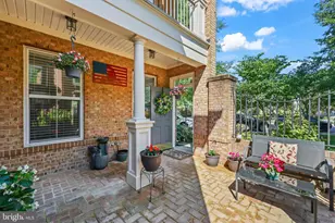 8609 Liberty Trail, Manassas, VA 20110 - Photo 2