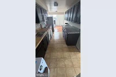 9107 Center Street #3B, Manassas, VA 20110 - Photo 6
