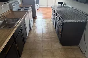 9107 Center St, Manassas, VA 20110 - Photo 6