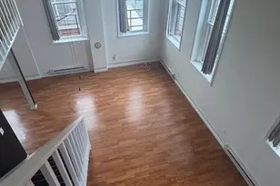 9107 Center St, Manassas, VA 20110 - Photo 2