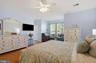 8356 Gaither St, Manassas, VA 20110 - Photo 16