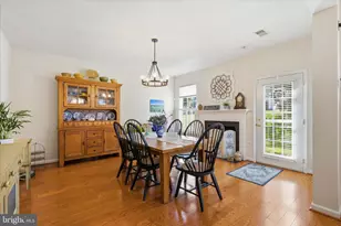 8356 Gaither St, Manassas, VA 20110 - Photo 12
