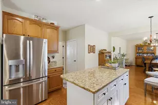 8356 Gaither St, Manassas, VA 20110 - Photo 20