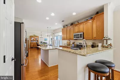 8356 Gaither Street, Manassas, VA 20110 - Photo 10