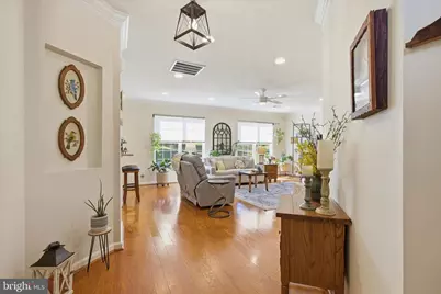 8356 Gaither Street, Manassas, VA 20110 - Photo 4
