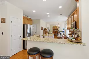 8356 Gaither St, Manassas, VA 20110 - Photo 8
