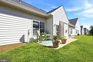 8356 Gaither St, Manassas, VA 20110 - Photo 30