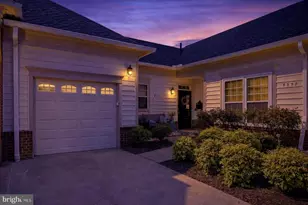 8356 Gaither St, Manassas, VA 20110 - Photo 2