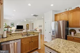 8356 Gaither St, Manassas, VA 20110 - Photo 10