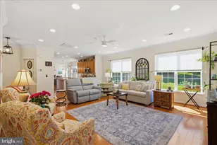 8356 Gaither St, Manassas, VA 20110 - Photo 14