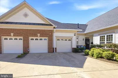 8356 Gaither Street, Manassas, VA 20110 - Photo 2