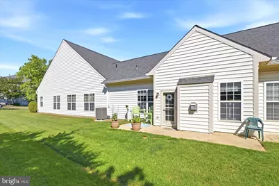 8356 Gaither Street, Manassas, VA 20110 - Photo 30