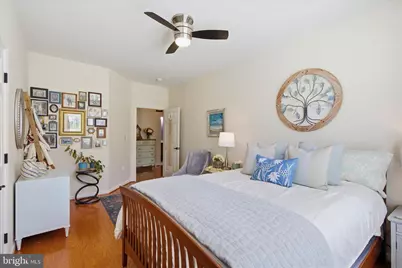 8356 Gaither Street, Manassas, VA 20110 - Photo 24