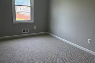 9375 Taney Rd, Manassas, VA 20110 - Photo 12