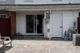 9375 Taney Rd, Manassas, VA 20110 - Photo 14
