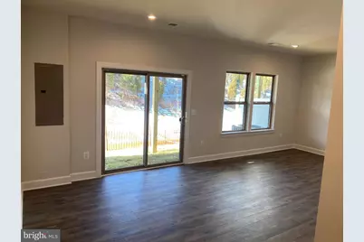9878 Hopkins Loop, Manassas, VA 20110 - Photo 28