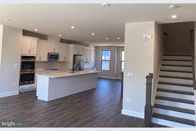 9878 Hopkins Loop, Manassas, VA 20110 - Photo 18