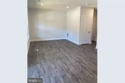 9878 Hopkins Loop, Manassas, VA 20110 - Photo 10