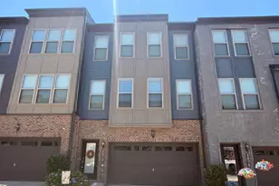9878 Hopkins Loop, Manassas, VA 20110 - Photo 1