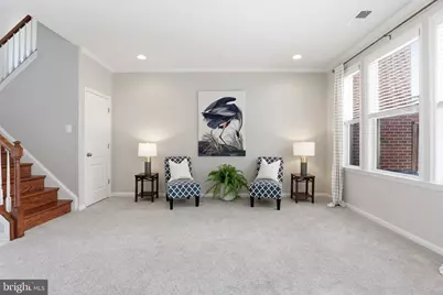 8923 Quarry Road, Manassas, VA 20110 - Photo 12