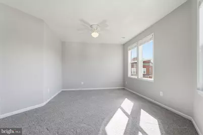 8923 Quarry Road, Manassas, VA 20110 - Photo 34