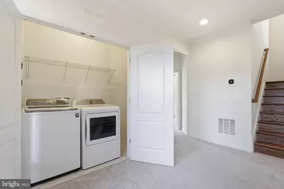 8923 Quarry Road, Manassas, VA 20110 - Photo 22