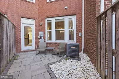 8923 Quarry Road, Manassas, VA 20110 - Photo 40
