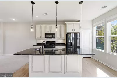 8923 Quarry Road, Manassas, VA 20110 - Photo 6