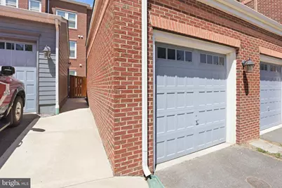 8923 Quarry Road, Manassas, VA 20110 - Photo 42