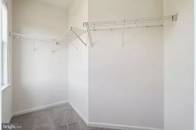 8923 Quarry Road, Manassas, VA 20110 - Photo 38