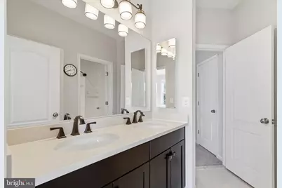 8923 Quarry Road, Manassas, VA 20110 - Photo 32